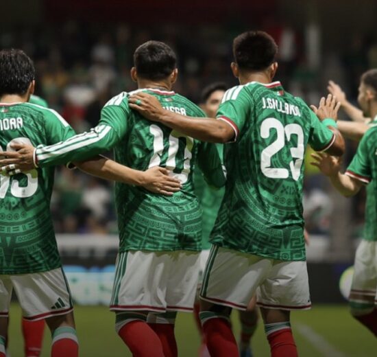 Apuesta en Sportiumbet.mx
