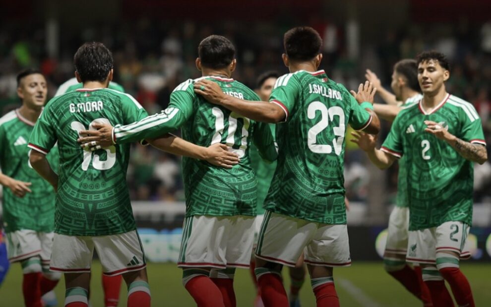 Apuesta en Sportiumbet.mx