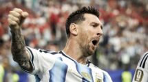 Apuesta en Sportiumbet.mx