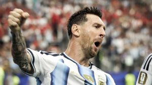 Apuesta en Sportiumbet.mx