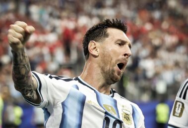 Apuesta en Sportiumbet.mx