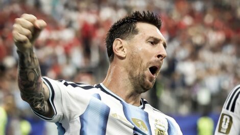Apuesta en Sportiumbet.mx