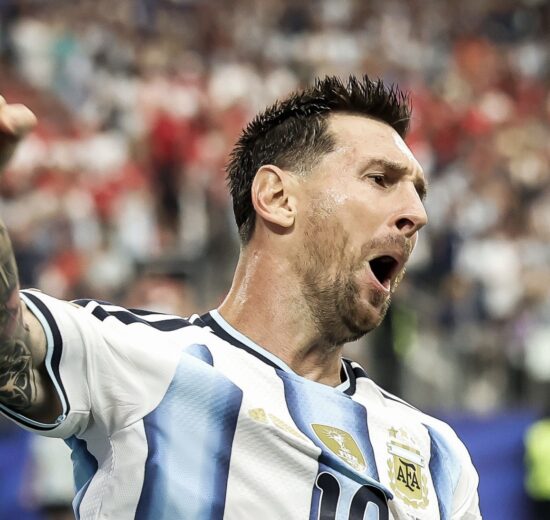 Apuesta en Sportiumbet.mx