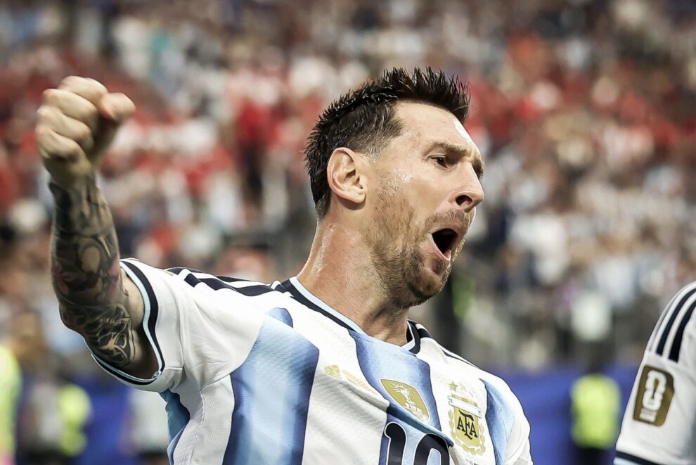 Apuesta en Sportiumbet.mx