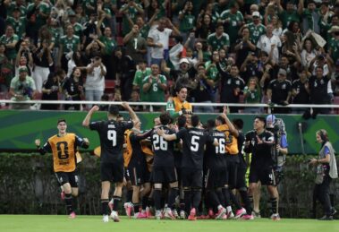Apuesta en Sportiumbet.mx