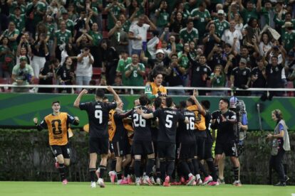 Apuesta en Sportiumbet.mx