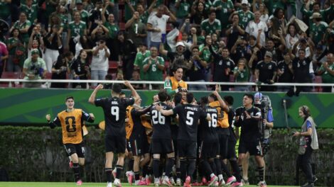 Apuesta en Sportiumbet.mx