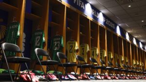 Apuesta en Sportiumbet.mx