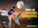 Campeones de la Serie Mundial MLB: lista completa de ganadores por año