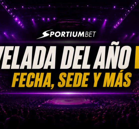 La velada del año VI, horarios , apuestas y más