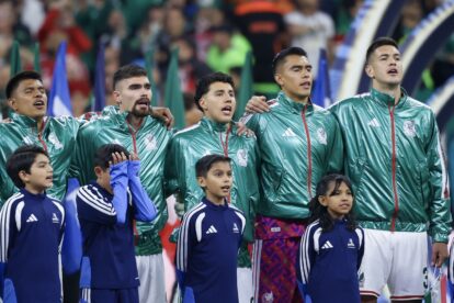 Apuesta en Sportiumbet.mx