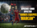 Qué significa BTTS en apuestas: Todo sobre el "Ambos equipos marcan"