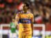 Jornada 3 Liga MX Donde ver Querétaro vs Tigres Momios Querétaro vs Tigres