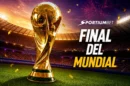 momios apuestas deportivas final argentina vs españa hoy