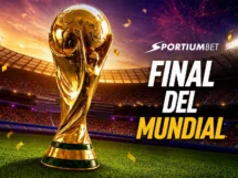 momios apuestas deportivas final argentina vs españa hoy
