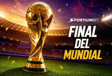 momios apuestas deportivas final argentina vs españa hoy