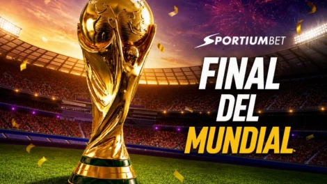momios apuestas deportivas final argentina vs españa hoy