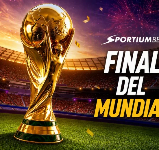 momios apuestas deportivas final argentina vs españa hoy