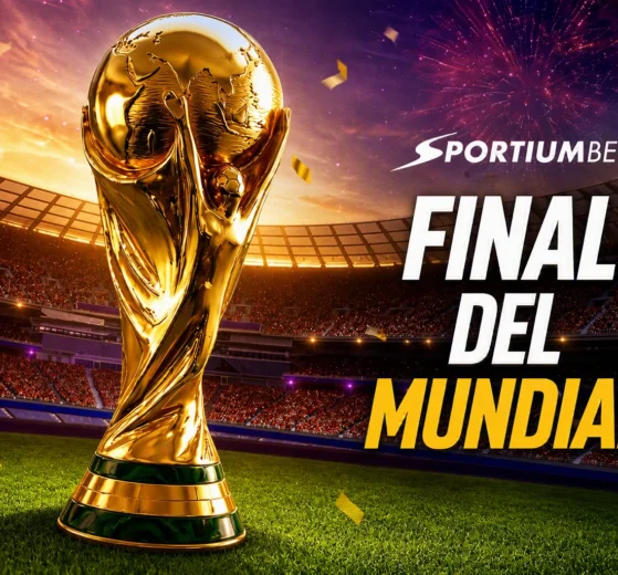 momios apuestas deportivas final argentina vs españa hoy