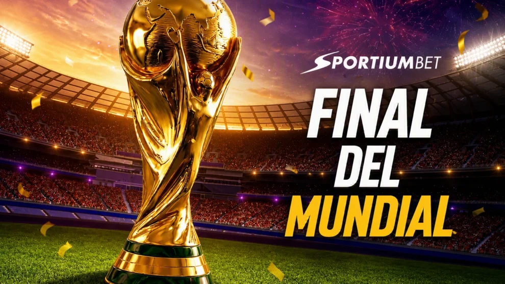 momios apuestas deportivas final argentina vs españa hoy