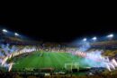 previa tigres vs san luis 2026 Apertura