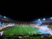 previa tigres vs san luis 2026 Apertura