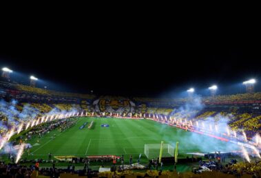 previa tigres vs san luis 2026 Apertura