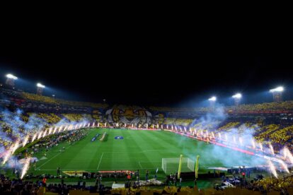 previa tigres vs san luis 2026 Apertura