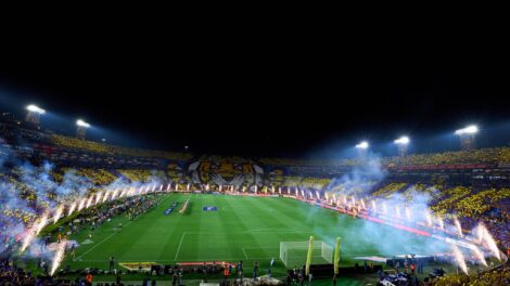 previa tigres vs san luis 2026 Apertura