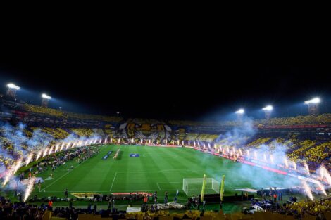 previa tigres vs san luis 2026 Apertura