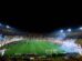 previa tigres vs san luis 2026 Apertura