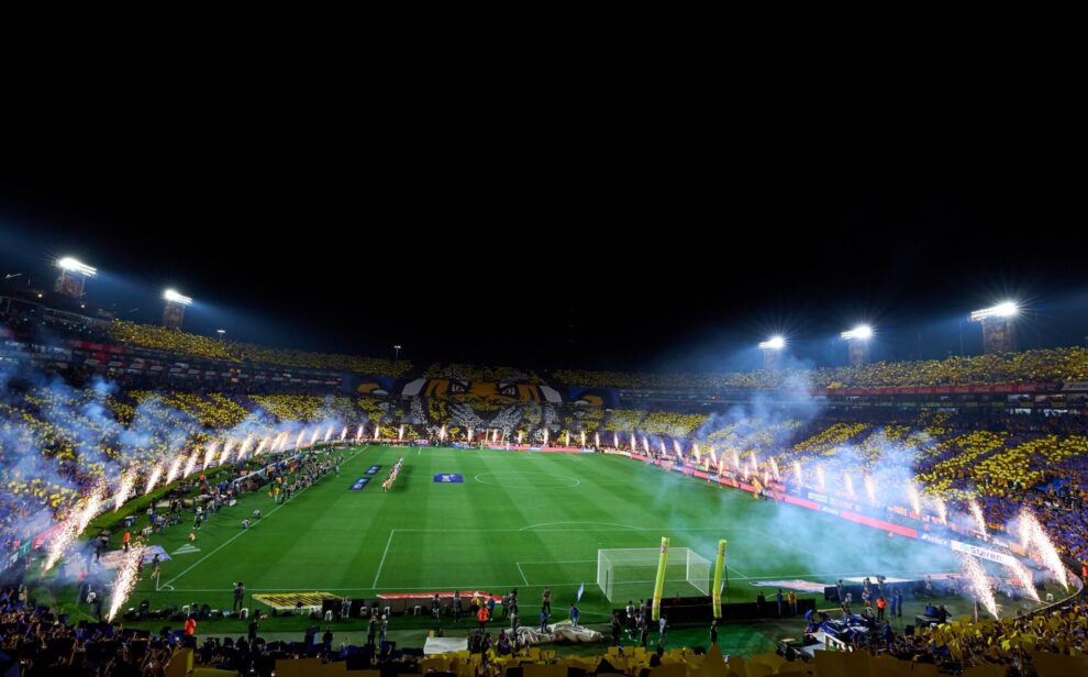 previa tigres vs san luis 2026 Apertura