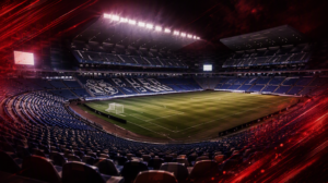momios puebla vs chivas 2026