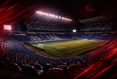 momios puebla vs chivas 2026