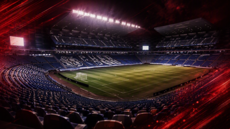 momios puebla vs chivas 2026