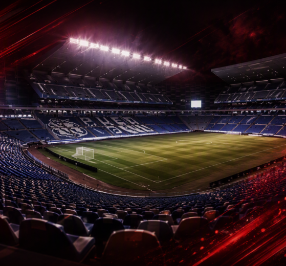 momios puebla vs chivas 2026
