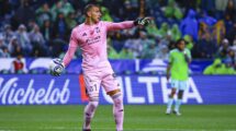 pronosticos tijuana vs tigres liga mx