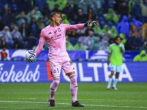pronosticos tijuana vs tigres liga mx