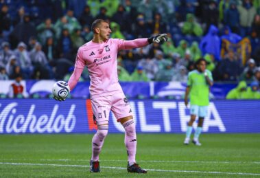 pronosticos tijuana vs tigres liga mx
