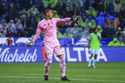 pronosticos tijuana vs tigres liga mx