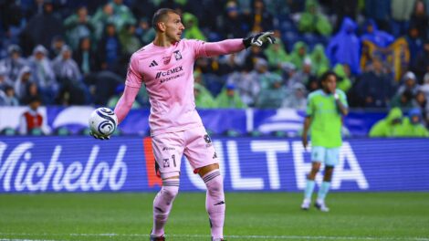 pronosticos tijuana vs tigres liga mx