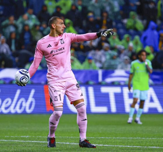 pronosticos tijuana vs tigres liga mx