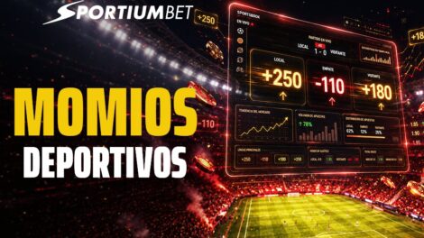 Qué son los momios en las apuestas: cómo funcionan
