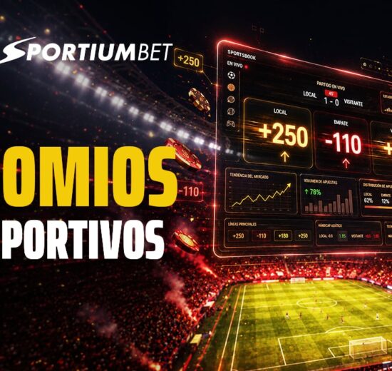 Qué son los momios en las apuestas: cómo funcionan