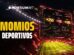 Qué son los momios en las apuestas: cómo funcionan