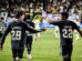 América vs Austin FC