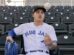 Blue Jays visita a Tampa Rays