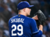 Los Cardinals visitan a los Dodgers.
