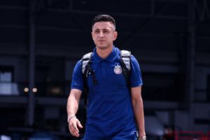 Roberto "El Piojo Alvarado