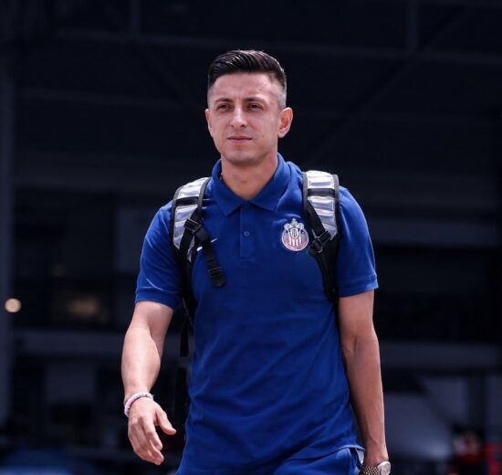Roberto "El Piojo Alvarado